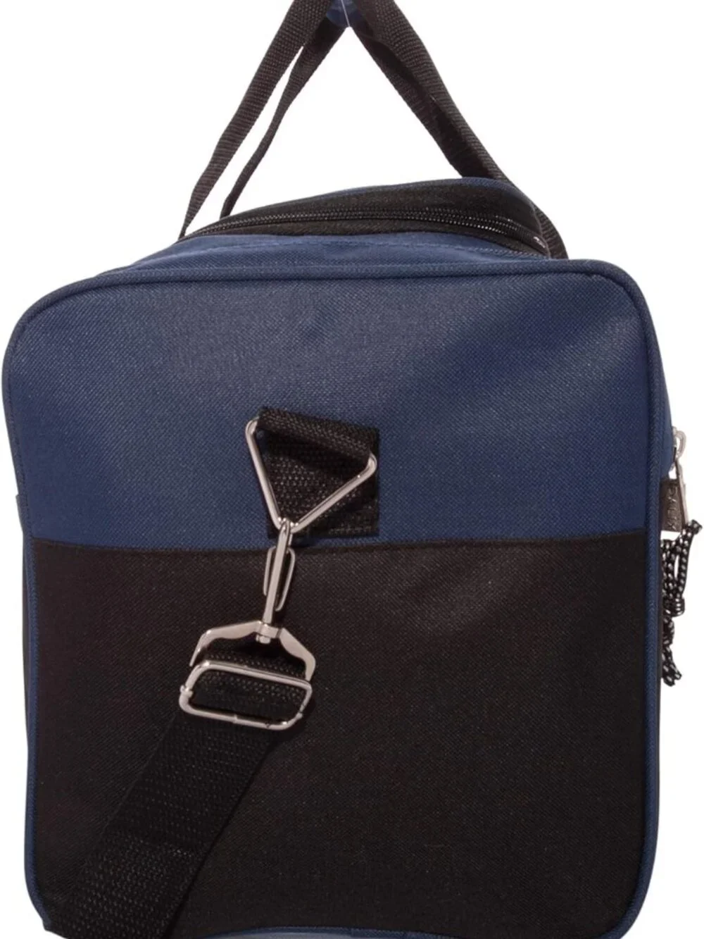 NWT DALIX 21